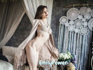 EmilyPower