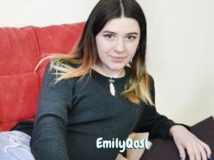 EmilyQosl