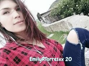 EmilyRTorresxx_20