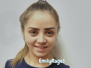 EmilyRages