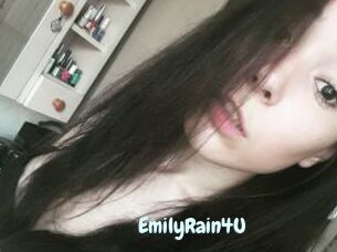 EmilyRain4U