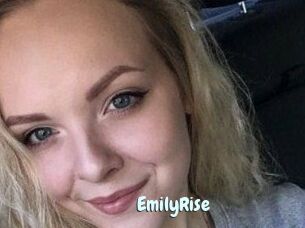 EmilyRise