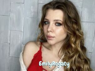 EmilyRogaty