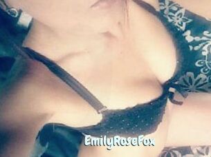 EmilyRoseFox