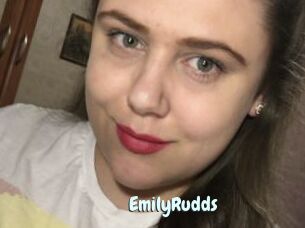 EmilyRudds