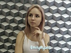 EmilyRyans