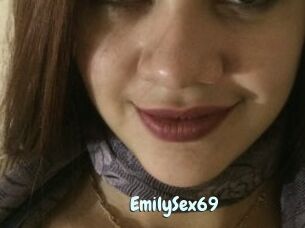 EmilySex69