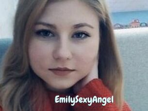 EmilySexyAngel