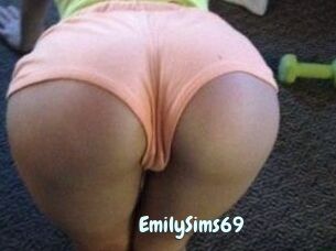 EmilySims69