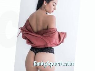 EmilySquirtLatin