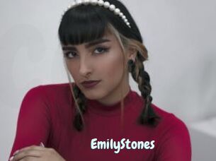 EmilyStones