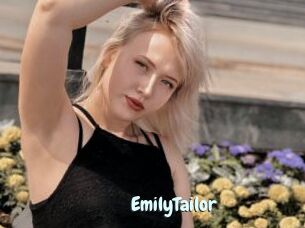 EmilyTailor