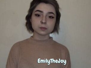 EmilyTheJoy