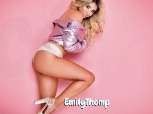 EmilyThomp