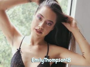 EmilyThompson18