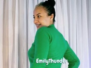 EmilyThunder