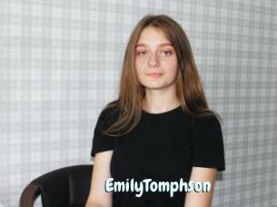 EmilyTomphson