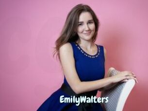 EmilyWalters