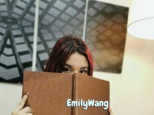 EmilyWang