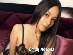 Emily_Adamss