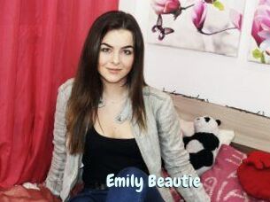 Emily_Beautie