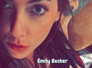 Emily_Becker