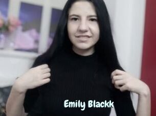 Emily_Blackk