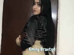 Emily_Braxton