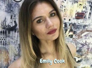 Emily_Cook