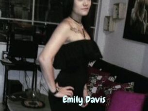 Emily_Davis