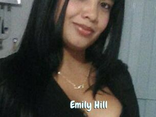 Emily_Hill