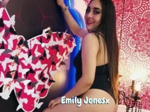 Emily_Jonesx