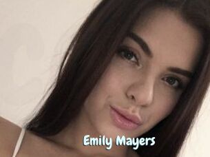 Emily_Mayers