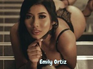 Emily_Ortiz