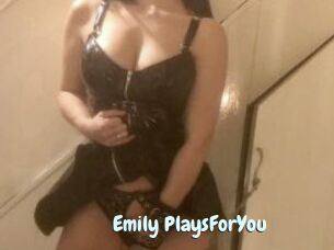 Emily_PlaysForYou