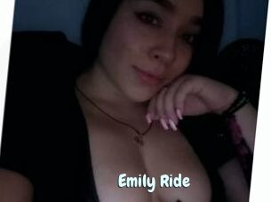 Emily_Ride