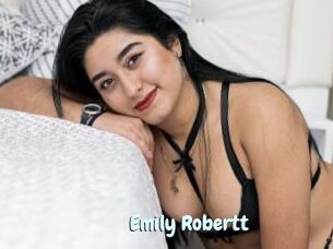 Emily_Robertt