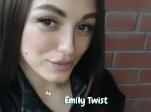 Emily_Twist