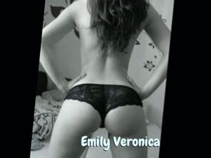 Emily_Veronica