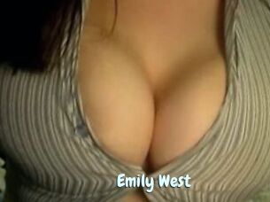 Emily_West