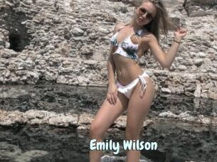 Emily_Wilson