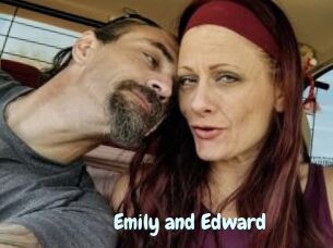 Emily_and_Edward