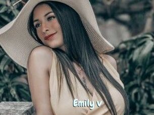 Emily_v