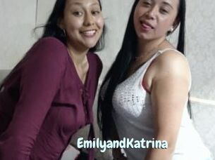 EmilyandKatrina