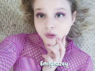 Emilyhazey