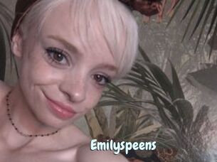 Emilyspeens