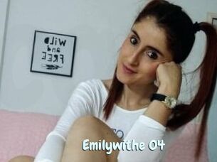 Emilywithe_04