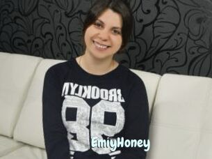 EmiyHoney