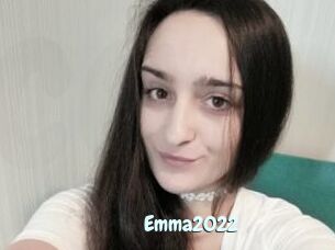 Emma2022