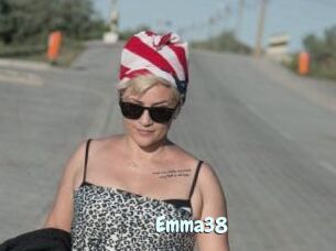 Emma38